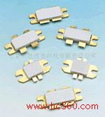 北京市廣電三色科技有限責(zé)任公司 以產(chǎn)品詮釋技術(shù)，以圖片促交流