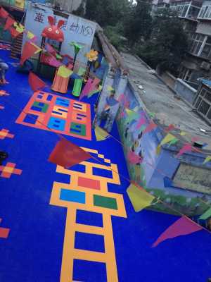 江干籃球場推出懸浮實木地板，提升運動體驗與安全性