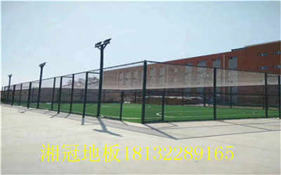 太和懸浮式塑料地板促銷進行中，安徽地板公司歡迎您