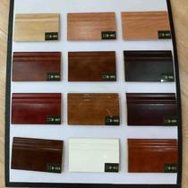 塑料地板品牌、價格、型號及評價匯總——齊家網產品庫解析