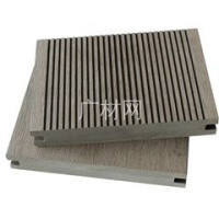 塑木地板與實(shí)木地板市場(chǎng)價(jià)解析 選購(gòu)前必看的成本與價(jià)值對(duì)比