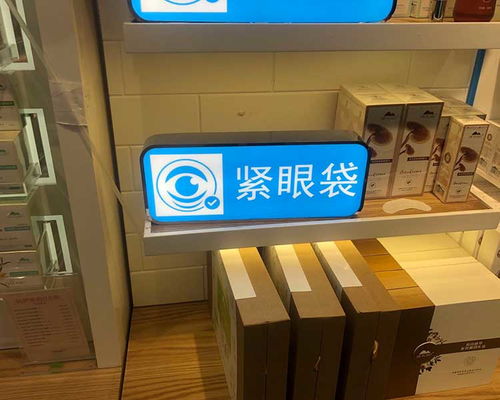 山西吸塑字制作專業推薦 韻和云廣告，品質與服務兼備的優質選擇